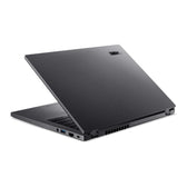 Notebook Acer TravelMate P2 TMP214-55-G2-TCO 14"WUXGA/i5-1345U/16GB/SSD512GB/UHD/W11 PRO Steel Gray 3Y