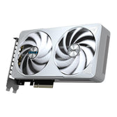 Karta VGA Gigabyte GeForce RTX 5060 Ti EAGLE OC ICE 16G 16GB GDDR7 128bit HDMI+3xDP PCIe5.0