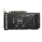 Karta VGA Asus GeForce RTX 5060 DUAL-RTX5060-O8G-A Dual OC 8GB GDDR7 128bit HDMI+3xDP PCIe5.0