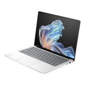 Notebook HP EliteBook X G1a 14"WUXGA/Ryzen AI 7 PRO 360/32GB/SSD1TB/Radeon/W11 PRO Silver 3Y