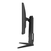 Monitor Asus 27" TUF Gaming VG27UQEL5A IPS 4K UHD 80Hz 2xHDMI DP głóśniki