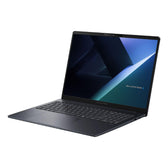 Notebook Asus ExpertBook B3605CAA-MB0287X 16"WUXGA/Ultra 7 356H/32GB/SSD512GB/Intel/W11 PRO Gentle Grey 3Y On-Site NBD