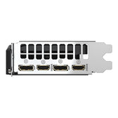 Karta VGA Gigabyte GeForce RTX 5050 WINDFORCE OC 8G 8GB GDDR6 128bit 2xHDMI+2xDP PCIe5.0