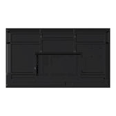 Monitor ViewSonic CDE5531-1C 55" 4K Digital Signage Display 24/7