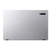 Notebook Acer TravelMate P2 TMP215-75-G2-TCO 15.6"FHD/Ultra 5 125H/16GB/SSD512GB/Arc/W11 PRO Silver 3Y