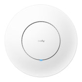 Access Point Cudy AP1300 Wi-Fi 5 AC1200 1xLAN PoE