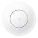 Access Point Cudy AP1300 Wi-Fi 5 AC1200 1xLAN PoE