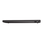 Notebook HP 255R G10 15,6"FHD/Ryzen 7 7735U/16GB/SSD512GB/R680M/W11 PRO Dark Ash Silver