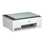 Urządzenie wielofunkcyjne HP Smart Tank 582 AiO (4A8D6A) 3w1