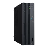 Komputer PC Asus ExpertCenter P500SV-07240H013X SFF Core 7 240H/16GB/SSD512GB/Intel/WiFi/BT/W11 PRO 3Y