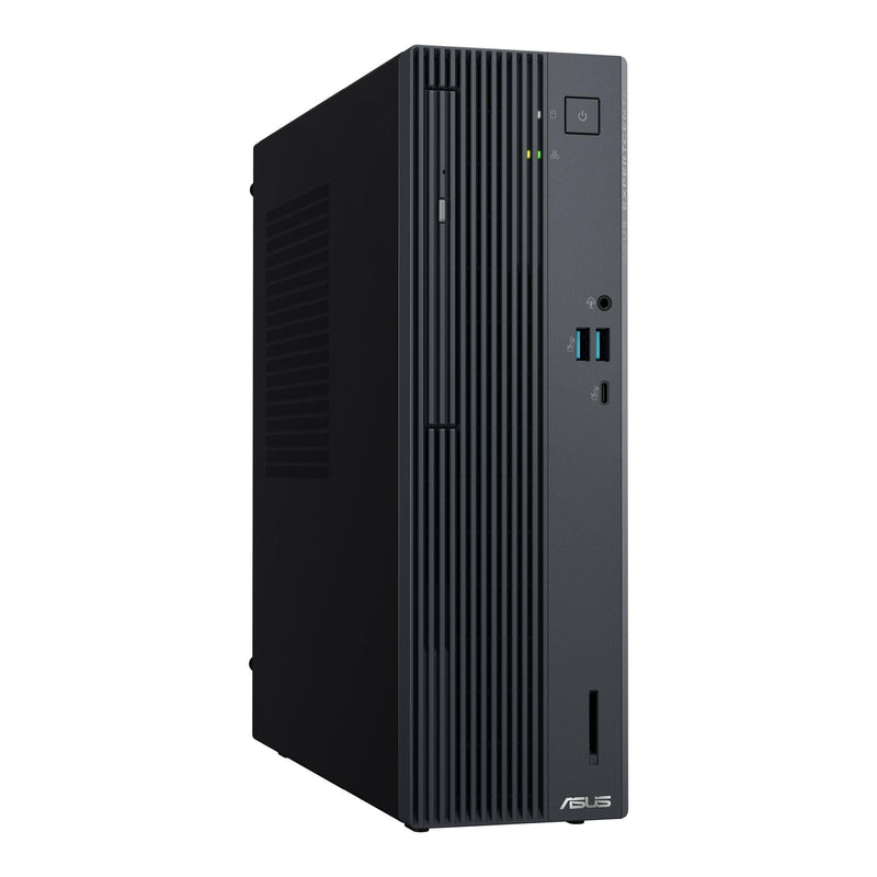 Komputer PC Asus ExpertCenter P500SV-07240H013X SFF Core 7 240H/16GB/SSD512GB/Intel/WiFi/BT/W11 PRO 3Y