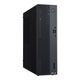 Komputer PC Asus ExpertCenter P500SV-07240H013X SFF Core 7 240H/16GB/SSD512GB/Intel/WiFi/BT/W11 PRO 3Y