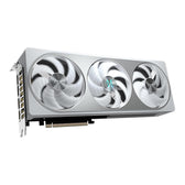 Karta VGA Gigabyte GeForce RTX 5070 AERO OC 12G 12GB GDDR7 192bit HDMI+3xDP PCIe5.0