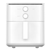 Frytkownica Xiaomi Mi Smart Air Fryer Essential 6L biała