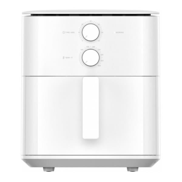 Frytkownica Xiaomi Mi Smart Air Fryer Essential 6L biała
