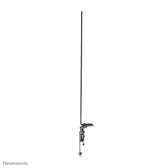 Uchwyt do głośników Neomounts SPEAKER-W100 3,5kg biały (2 szt.)