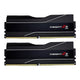 Pamięć DDR5 G.Skill Trident Z5 Neo 32GB (2x16GB) 6000MHz CL36 1,35V AMD EXPO