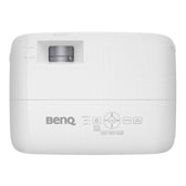 Projektor Benq MW560C DLP WXGA 4000ANSI 20 000:1 VGA HDMI