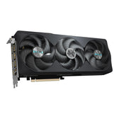 Karta VGA Gigabyte GeForce RTX 5070 Ti EAGLE OC SFF 16G 16GB GDDR7 256bit HDMI+3xDP PCIe5.0