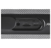 Głośnik Defender Enjoy S850 Bluetooth 25W MP3/LED/BT/AUX/USB/TWS/IP67/DSP