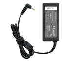 Zasilacz sieciowy Mitsu 19V 3.42A (5.5x1.7) 65W do notebooka Acer, Packard Bell
