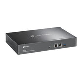 Kontroler sprzętowy Omada TP-Link OC300 2x1000Mbps 1xUSB 3.0