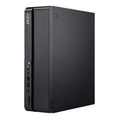 Komputer PC MSI PRO DP80 A14G-003EU i7-14700/16GB/SSD1TB/UHD/802.11 AX/BT 5.3/W11 PRO 3Y