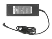 Zasilacz sieciowy Mitsu 19V 7.1A (5.5x1.7) 135W do notebooka Acer