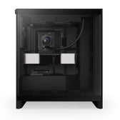 Chłodzenie wodne NZXT Kraken Plus 280 LCD