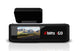 Kamera samochodowa Xblitz iGO 2.5K z GPS i WIFI