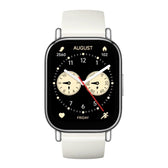 Smartwatch Xiaomi Redmi Watch 5 Lite Light Gold (57767)