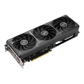 Karta VGA Asus GeForce RTX 5060 Ti PRIME-RTX5060TI-O16G OC 16GB GDDR7 128bit HDMI+3xDP PCIe5.0