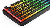 Klawiatura Endorfy Thock TKL Pudding Blue (EY5A004)