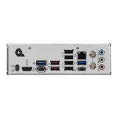 Płyta MSI PRO X870-P WIFI /AMD X870/DDR5/SATA3/M.2/USB4/WiFi/BT/PCIe5.0/AM5/ATX