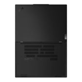 Notebook Lenovo ThinkPad L14 G6 14"WUXGA/Ultra 7 255U/16GB/SSD512GB/Intel/W11 PRO Black 3Y Onsite