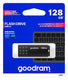 Pendrive GOODRAM UME3 128GB USB 3.2 Gen 1 Black