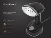 Parownica do ubrań Lafe EasySteam
