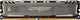 Pamięć DDR4 Crucial Ballistix Sport LT 8GB (1x8GB) 3000MHz CL16 1,35V Grey