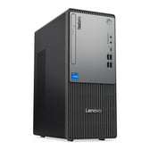 Komputer PC Lenovo ThinkCentre neo 50t G5 TW i7-14700/16GB/SSD512GB/UHD770/DVD-RW/WiFi/BT/W11 PRO Black 3Y
