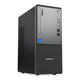 Komputer PC Lenovo ThinkCentre neo 50t G5 TW i7-14700/16GB/SSD512GB/UHD770/DVD-RW/WiFi/BT/W11 PRO Black 3Y