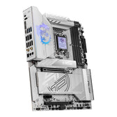 Płyta MSI MPG Z890 EDGE TI WIFI /Z890/DDR5/SATA3/M.2/TB4/WiFi/BT/PCIe5.0/s.1851/ATX