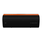 Głośnik bezprzewodowy Xiaomi Sound Party 50W IP67 Black