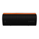Głośnik bezprzewodowy Xiaomi Sound Party 50W IP67 Black