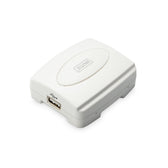 Serwer wydruku DIGITUS 1xUSB 1xRJ45