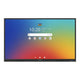 Monitor interaktywny ViewSonic ViewBoard IFP6535-1-1C 65" 4K (Android 16, EDLA)