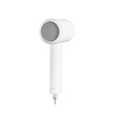 Suszarka do włosów Xiaomi Compact Hair Dryer H101 1600W biała