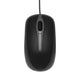 Mysz optyczna Verbatim Optical Desktop Mouse
