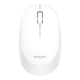 Mysz bezprzewodowa PHILIPS SPK7307WL/00 1600 DPI biała