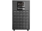 Zasilacz awaryjny UPS Power Walker On-Line 1/1 Fazy 3000VA, CG PF1 USB/RS232, 8x IEC C13, 1x IEC C19 EPO