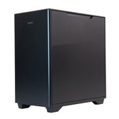Komputer ADAX DRACO EXTREME WXIHR7800X3D R7-7800X3D/B650/DDR5-16GB/1TB/RX9070-16GB/Wi-Fi/BT/W11Home
